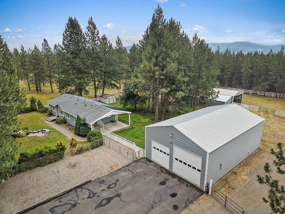 1st image of 26514 E Idaho Pines Ln
