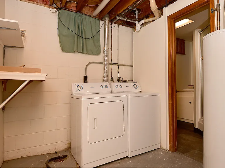 14028 Madison Cir — Photo 19