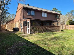 25538 Sugar Valley Ln, Spring, TX 77373