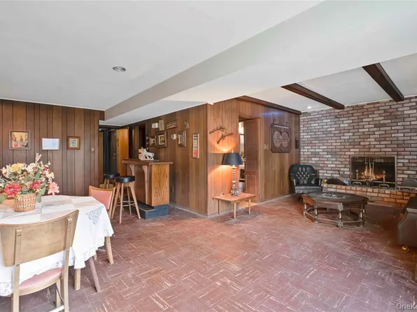 160-34 83rd Street image 10 of 43