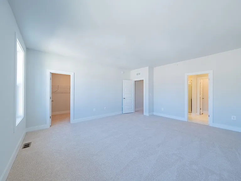 2731 Acadia Dr #B — Photo 26