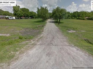 15124 Cook Rd, Biloxi, MS 39532