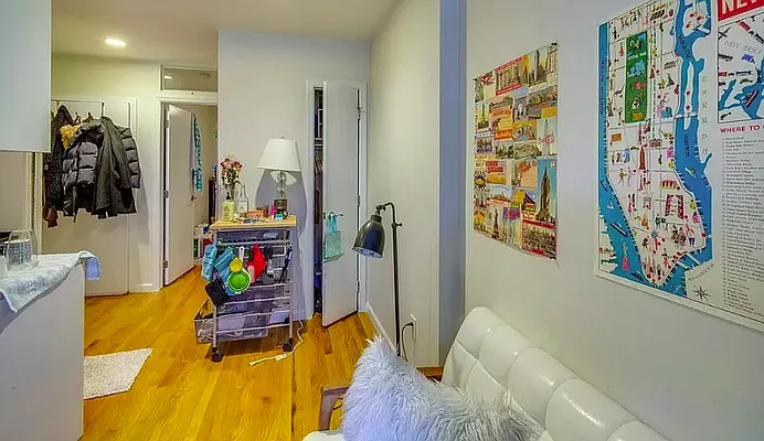 Rented by Dalan Rentals | media 5