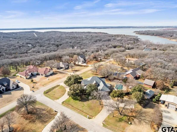 900 Amethyst Dr, Little Elm, TX 75068