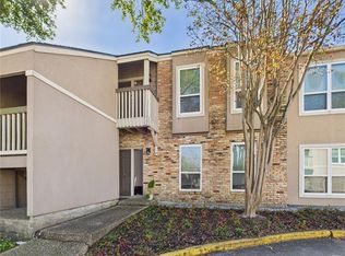 8155 Jefferson Hwy APT 305, Baton Rouge, LA 70809