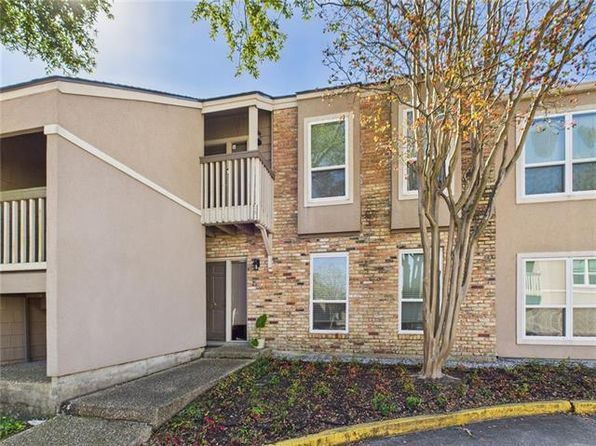 8155 Jefferson Hwy APT 305