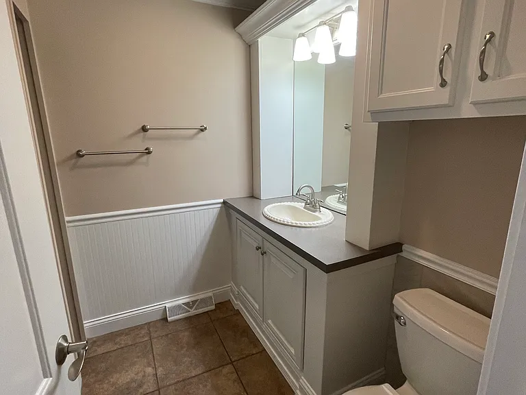 2696 S Mount Zion Rd — Photo 8