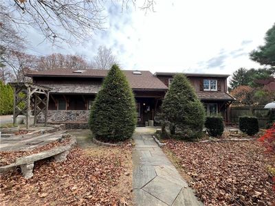 112 Grouse Dr, Bath, PA, 18014
