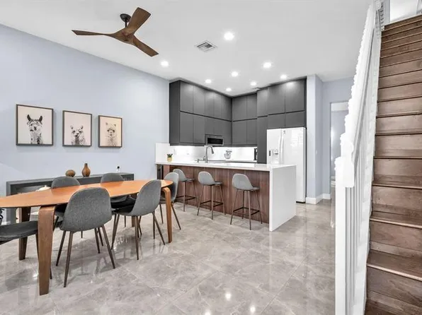 521 SW 147th Avenue, Hollywood, FL 33027