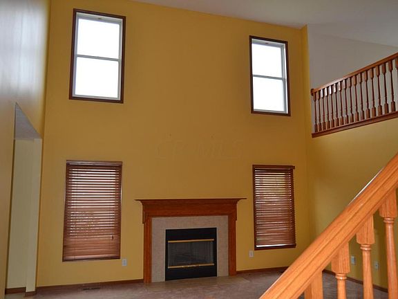 4th image of 101 Dakota Ct