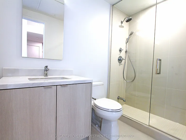 115 Blue Jays Way #3602 — Photo 12