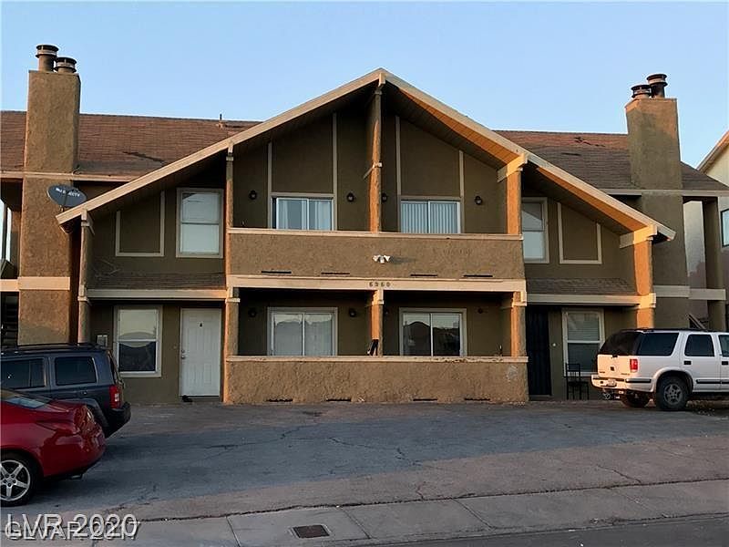 1st image of 6960 Kilgore Dr