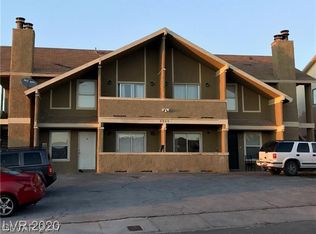 6960 Kilgore Dr, Las Vegas, NV 89156