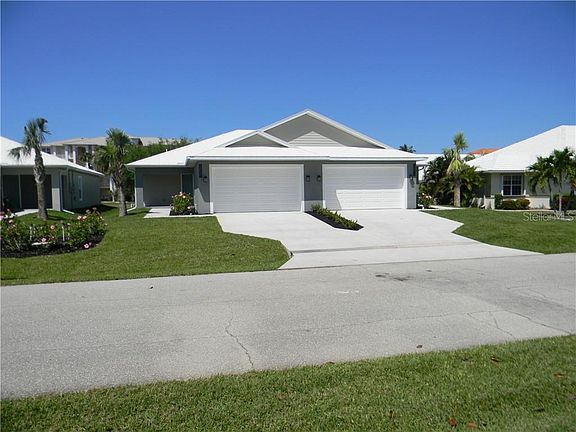 2nd image of 215 Lewis Cir #B