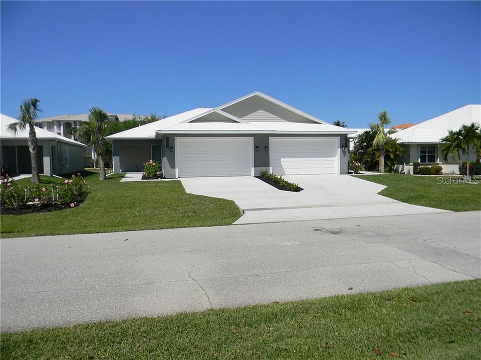 1st image of 215 Lewis Cir #A