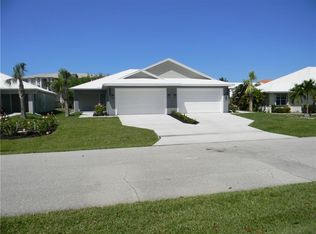 215 Lewis Cir #A, Punta Gorda, FL 33950