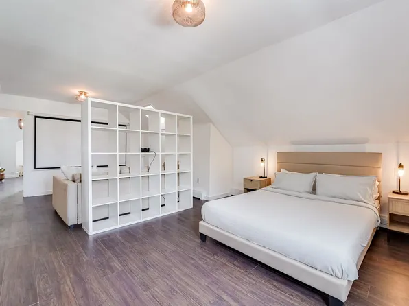 37 Andrew Street image 11 of 20