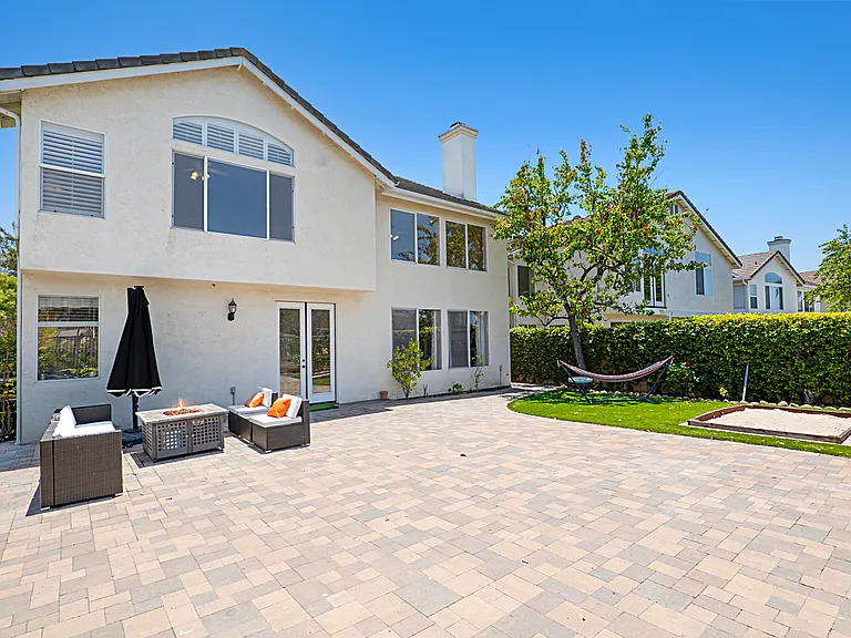 11526 Meadow Grass Ln — Photo 36