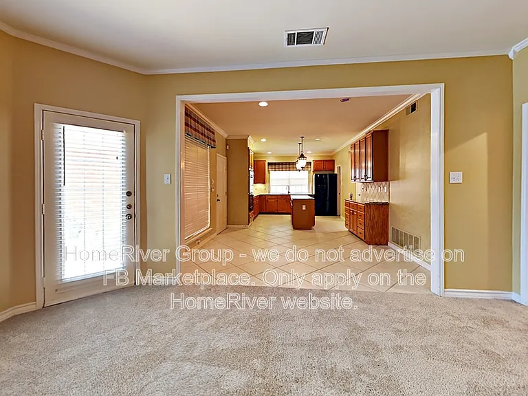 6725 Grant Ln — Photo 4
