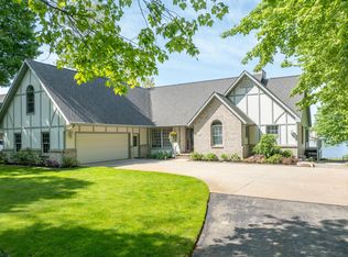 10387 E Royal Rd #7, Stanwood, MI 49346