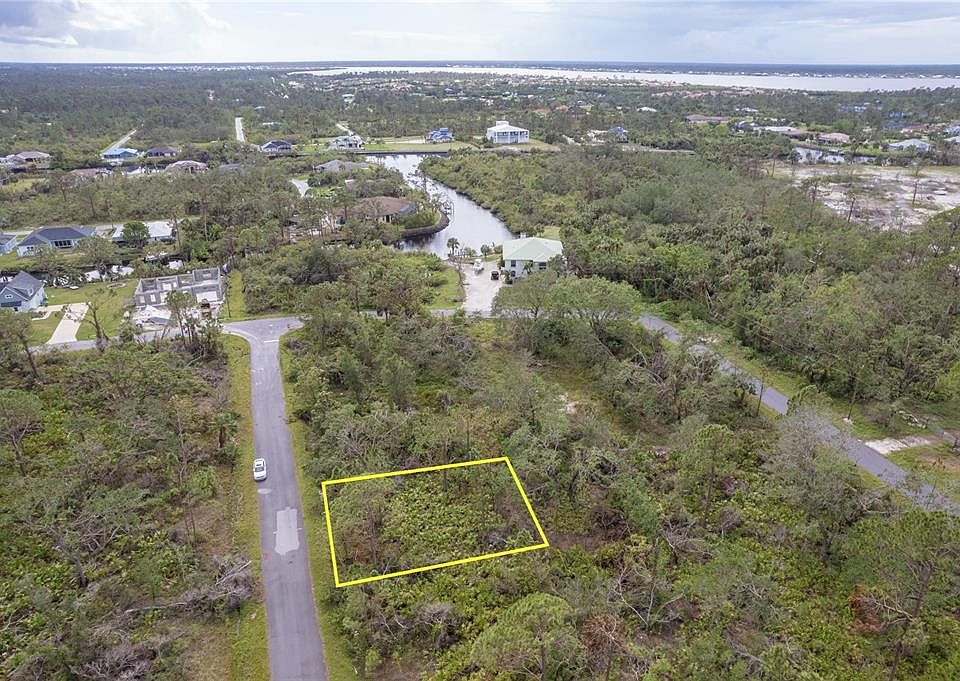 1st image of 1299 GRENDON STREET LOT 14