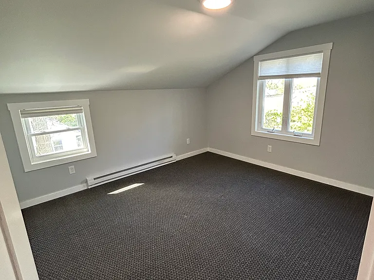 206 Hillcrest Ave — Photo 8