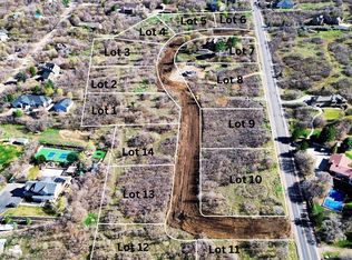 45 E Two Woods Ln, Salem, UT 84653