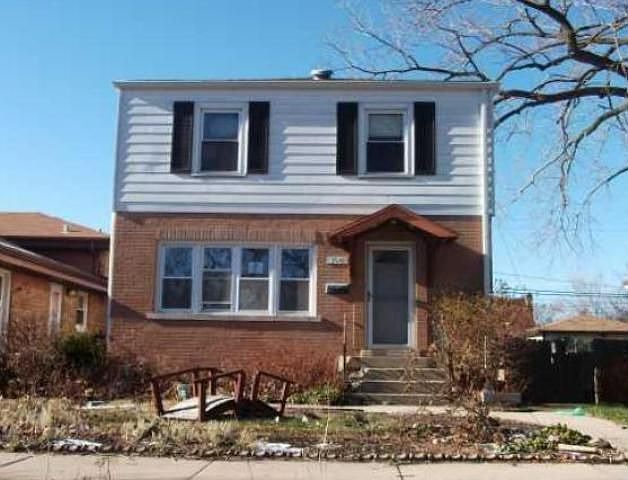1st image of 7510 Kolmar Ave
