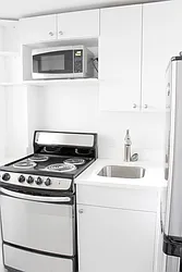 Rented by Mirador Real Estate