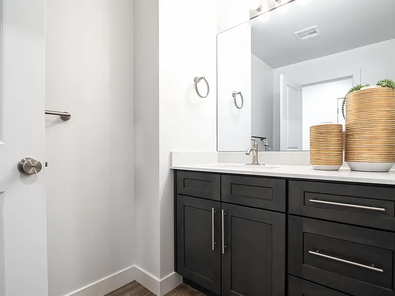 AlcoaTownhomesWeb (88 of 91)_12172024