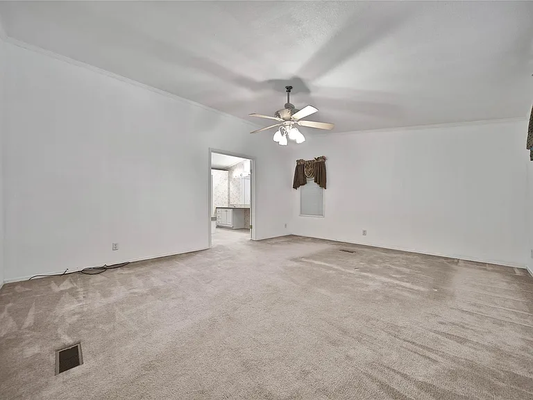 25 Novark Rd — Photo 10