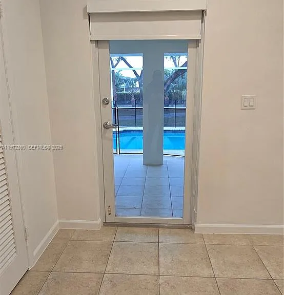 6500 SW 82nd Ave — Photo 39