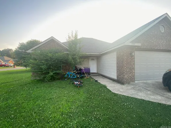 (undisclosed Address), Jonesboro, AR 72401
