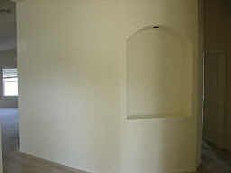 1st image of 14614 Gervaise Dr