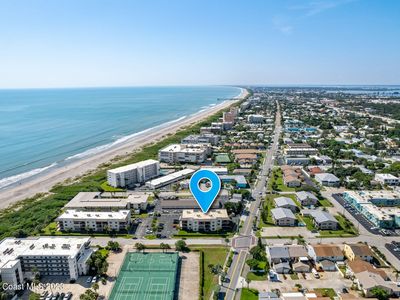 519 Taylor Ave #519, Cape Canaveral, FL, 32920