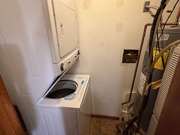 5th image of 11905 W 58th Ter APT J