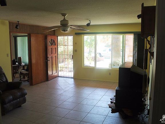5th image of 66892 Cahuilla Ave