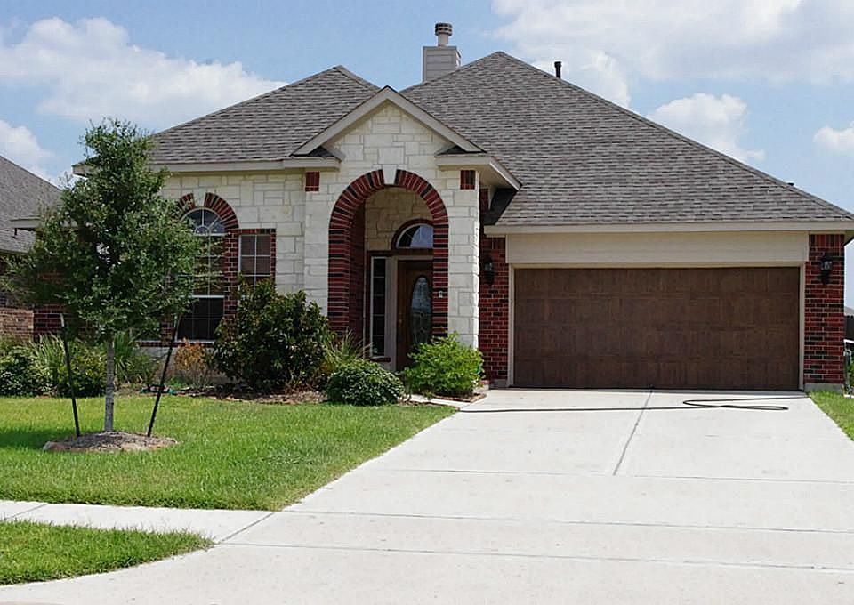 1st image of 8614 E Windhaven Terrace Trl