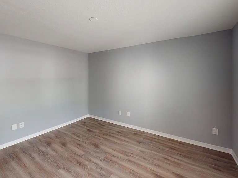 Arbors at Maitland Summit — Photo 184