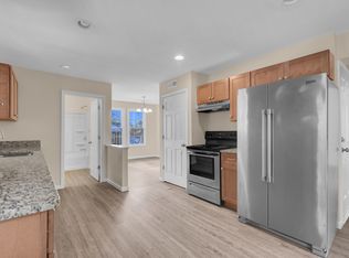 10 Rimmondale St, Seymour, CT 06483