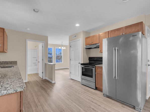 8-10 Rimmondale St