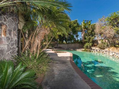 840 Sunrich Ln, Encinitas, CA, 92024