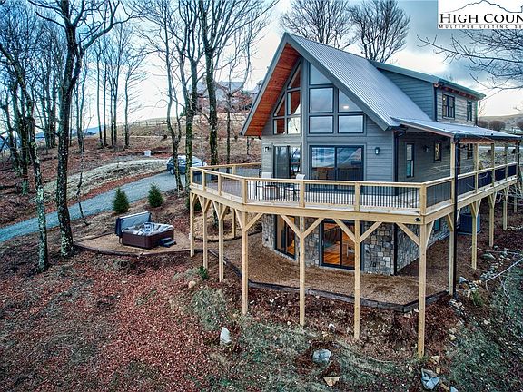 2nd image of 463 Foxfire Drive