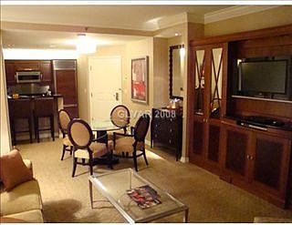 3rd image of 135 Harmon Ave Unit 1002