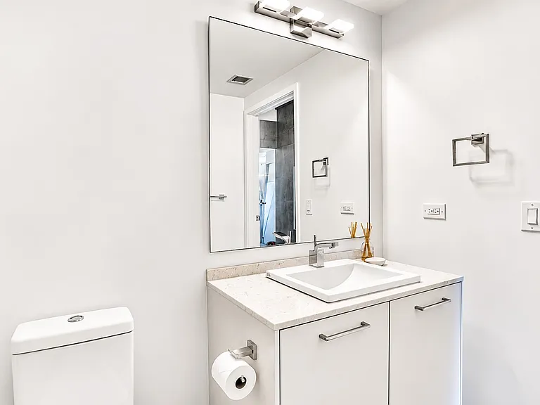1010 Brickell Ave #2402 — Photo 37