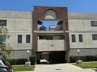 28 N 4th St, Alhambra, CA 91801