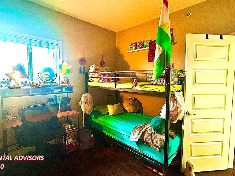 400 Silver Berry Rd NW #418 — Photo 16