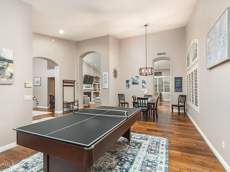 11160 E Greythorn Dr — Photo 9