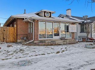 2469 S Broadway, Denver, CO 80210