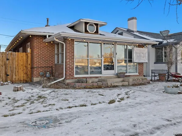 2469 S Broadway, Denver, CO 80210